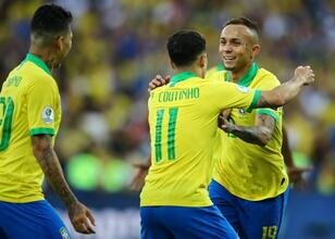 Beşiktaş'tan talep 5 milyon euro: Everton