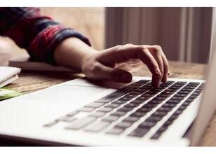 İnternet kısıtlaması mı var, internet yavaşladı mı? 15 Nisan