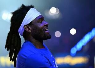 Stewart: "Grizzlies ile yeni sayfa için heyecanlıyım"