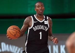 Crawford: "NBA'de koç olacağımdan yüzde 1000 eminim"