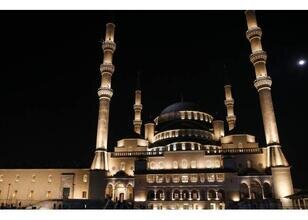 Miraç Kandili ne zaman? 2026 Miraç Kandili hangi gün, ayın kaçında?