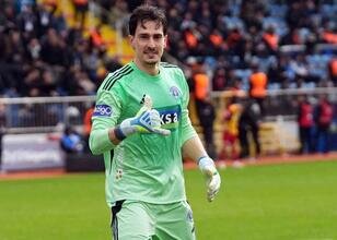 Süper Lig tarihine geçen ilginç notlar