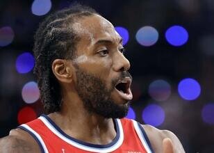 Clippers, olası NBA cezalarına karşı tahkime gitmeye hazır