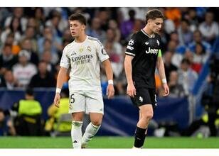 Real Madrid - Bayern Münih maçı ne zaman?