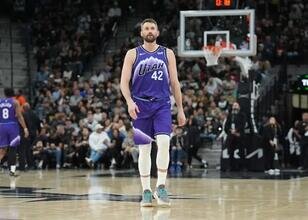 Kevin Love, Sixers'a katılmak istiyor