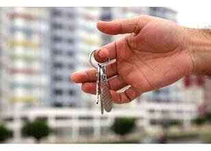 Emlak vergisi ne zaman ödenir 2026? Bina ve arsa vergisi ödeme tarihleri!