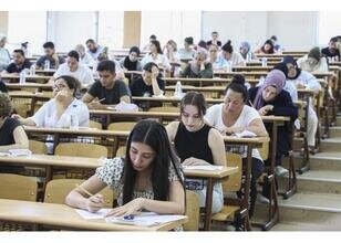KPSS Ortaöğretim Geç Başvuru Süresi Sona Erdi