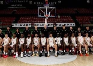 Karşıyaka'nın transfer yasağı ödeme sonrası kaldırıldı