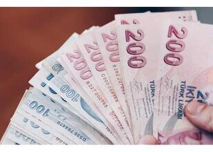 Emekli maaşları bayramdan önce yatacak mı? 2026 Kurban Bayramı maaş ve ikramiye ödeme tarihleri!