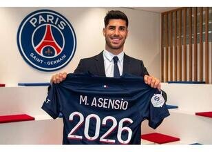 Asensio sakatlandı mı? Marco Asensio'nun sakatlık durumu