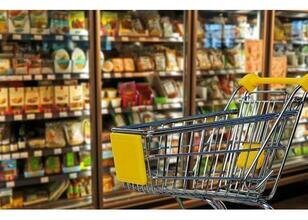 File Market bayramda açık mı?
