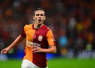 Aleksey Batrakov'a Rusya'dan davet