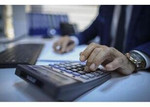 Kurumlar vergisi uzatıldı mı 2026? Yarın son gün!