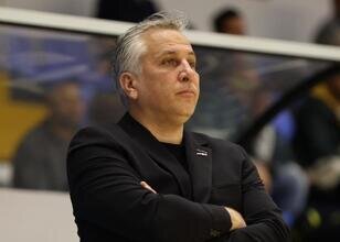 Merkezefendi Basket'ten basketbolda tarihi başarı