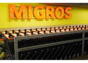 Migros bayramın 1, 2, 3. günü açık mı?