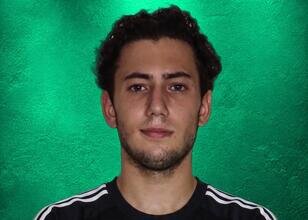 Muğlaspor, Akil'i yine kiraladı