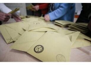 Muhtarlık seçimleri ne zaman? 2026