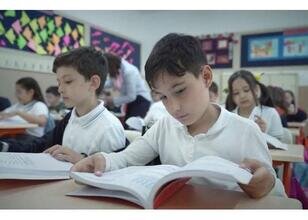 2026-2027 Eğitim Öğretim Yılı Okul Açılış Tarihleri ve Uyum Haftası Belirlendi