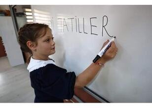 19 Mayıs okullar tatil mi 2026? 19 Mayıs Salı günü ders var mı, üniversiteler kapalı mı?
