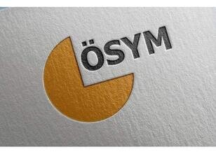 ALES 2 sınavı ne zaman, hangi ay? ÖSYM 2026