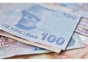 İki İnsan Bir Hayat projesi sonuçları açıklandı mı? Diyanet 500 bin TL çeyiz yardımı sonuç sorgulama 2026!