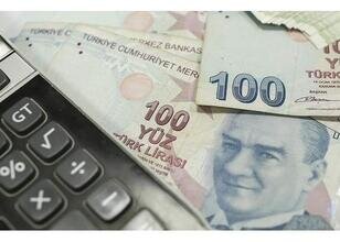 SGK ödeme ertelendi mi 2026? 31 Mart SGK prim borcu ödeme süresi uzatıldı mı?