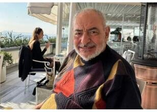 Reha Muhtar ve  Nilüfer evlendi mi?