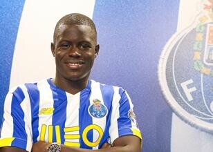 Fenerbahçe, Malang Sarr ile pazarlıkta!