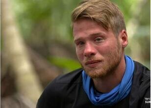 Survivor Yunus Emre neden hapiste? Survivor Yunus Emre Özden suçu ne?