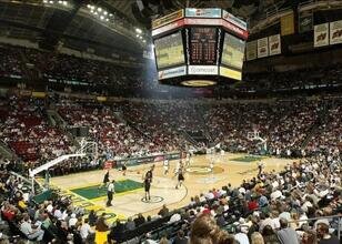 Adam Silver, Las Vegas ve Seattle için genişleme planlarını açıkladı