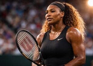 Bir efsanenin gölgesi yeter: Geri dönüş ihtimaliyle gündemde...