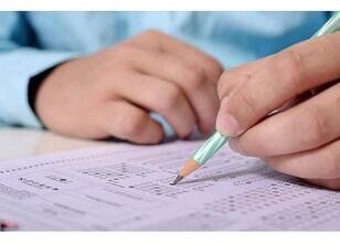 HMGS ne zaman? ÖSYM 2026 Hukuk Mesleklerine Giriş Sınavı