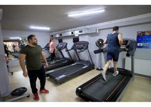 23 Nisan: Bugün MACFit açık mı? Spor salonları çalışıyor mu?