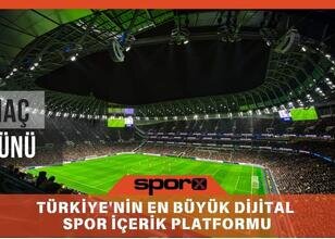 Digiturk'te Tivibu Spor var mı? Tivibu Spor kaçıncı kanalda?