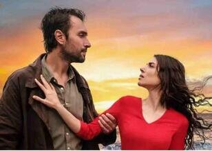 1 Mayıs: Bugün taşacak bu deniz var mı?