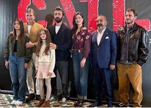 Çatlı 2 ne zaman çıkacak? Çatlı 2 vizyon tarihi