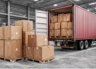 Aras Kargo Cumartesi-pazar açık mı? 2026 Aras Kargo Cumartesi çalışma saatleri!