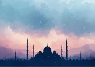 Şevval ayı ne zaman bitiyor 2026?