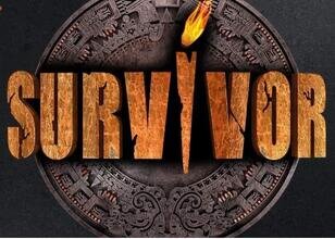 Survivor eleme adayı kim oldu? 1 Nisan Survivor dokunulmazlığı kim kazandı, potaya kim gitti?
