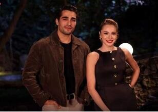 Bize Bir Şey Olmaz 5. bölüm ne zaman yayınlanacak?