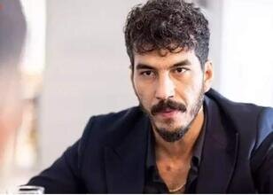 Halef Aşır ölecek mi? Aşır ölüyor mu?