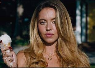 Euphoria 3. sezon ne zaman? Euphoria yeni sezon yayın tarihi ve oyuncu kadrosu!