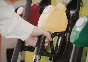 Motorine zam gelecek mi? 3 Nisan güncel motorin (mazot) fiyatları