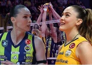 Vakıfbank Fenerbahçe final maçı ne zaman? 2026 Sultanlar Ligi final serisi maç takvimi belli oldu!