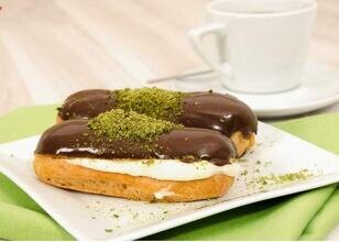 Ekleristan battı mı? Ekleristan iflas mı etti, neden kapandı?