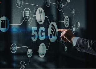 Çin 10G mi kullanıyor? Çin'de 10G internet var mı, kaç G kullanılıyor?