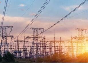 Elektriğe ve doğalgaza zam geldi mi? 4 Nisan 2026