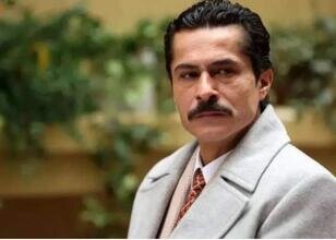 Cennetin Çocukları İsmail Hacıoğlu diziden ayrıldı mı?