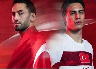 Türkiye - Amerika maçı ne zaman, saat kaçta, hangi kanalda?