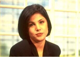 İpek Özbey Sözcü'den ayrıldı mı? Sözcü TV'de Yılmaz Özdil ve İpek Özbey krizi!